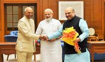 india.com top news