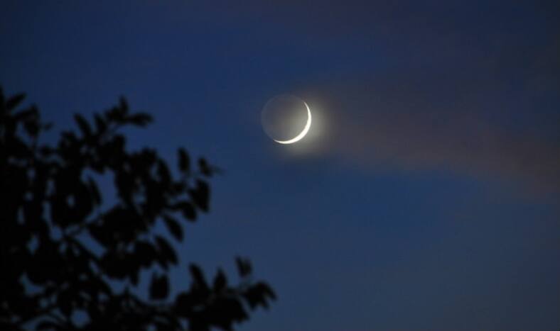 Ramazan 2021 Moon Sighting India Live Updates: Know Ramadan Date And Time Here