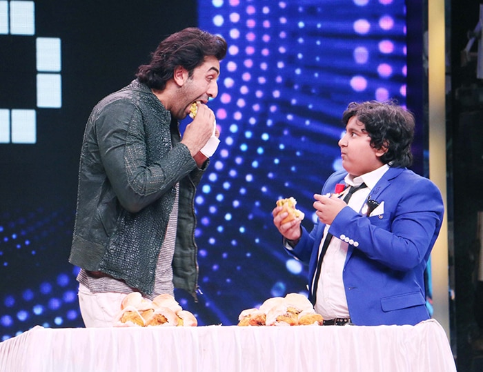 ranbir-kapoor-(1)