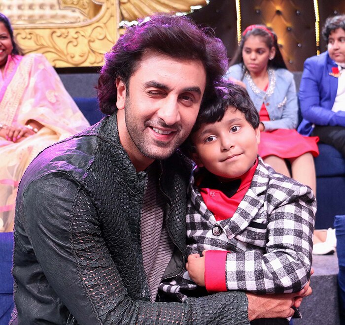 ranbir-kapoor-(3)