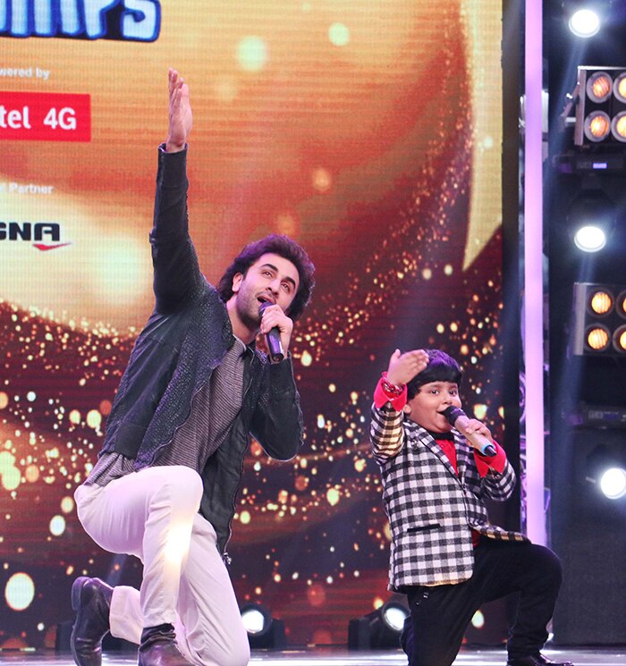 ranbir-kapoor-(4)