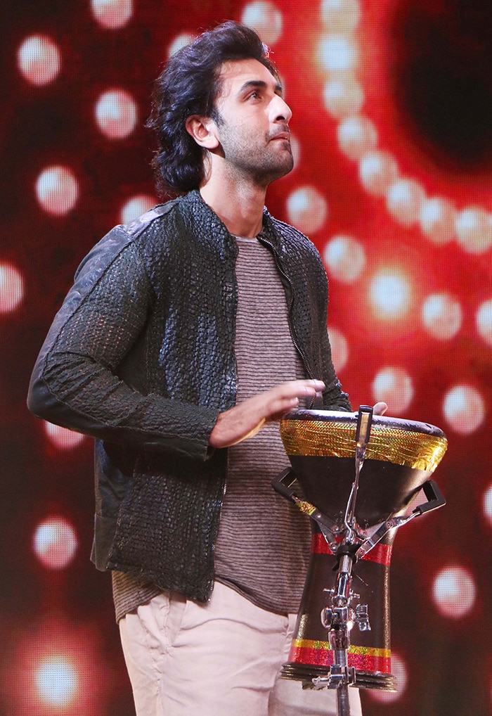 ranbir-kapoor-(5)
