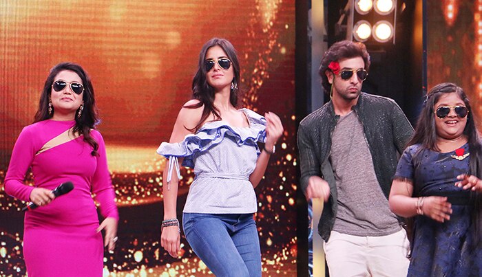 ranbir-katrina-(1)