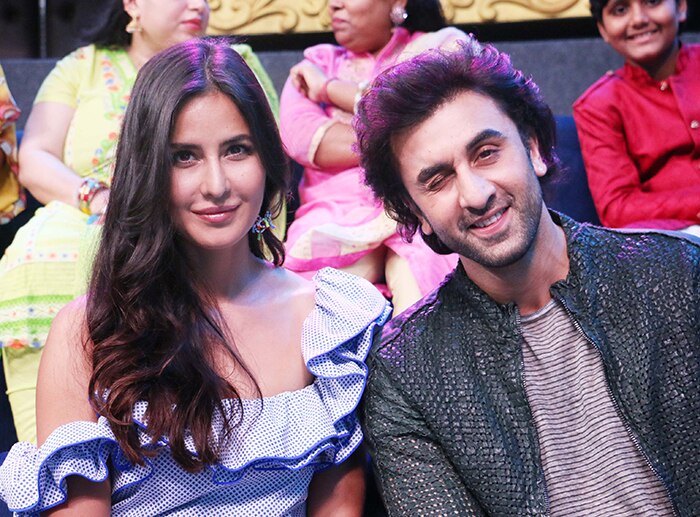ranbir-katrina-(4)