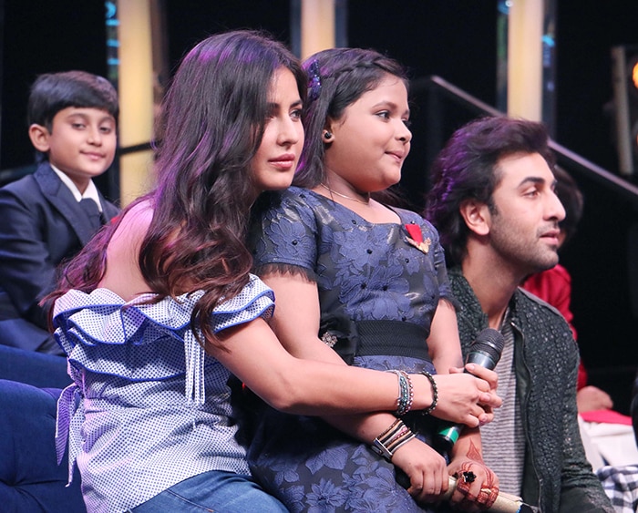 ranbir-katrina-(5)
