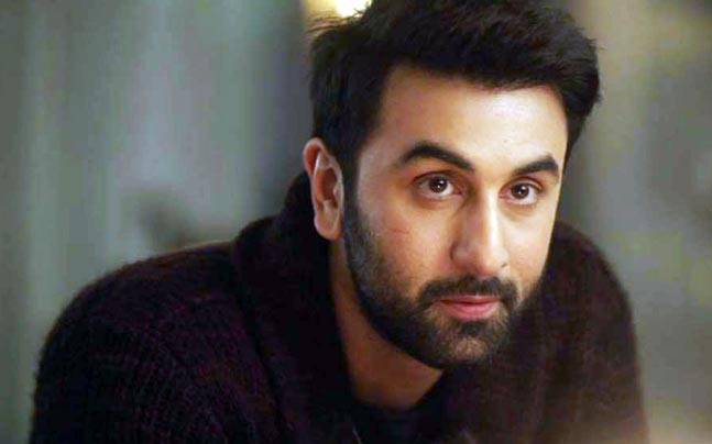 Why did Ranbir Kapoor not shelve Jagga Jasoos? | India.com