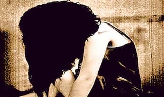 Madhya Pradesh: Semi-naked Body of 12-year-old Girl Found in Dewas; Prima Facie Probe Suggests Rape, Murder