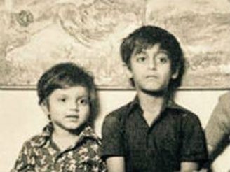 salman-sohail_220x165_61496152139