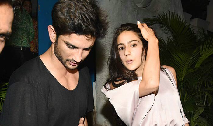 sara-saif-ali-khan,-shushant-singh-rajput 1