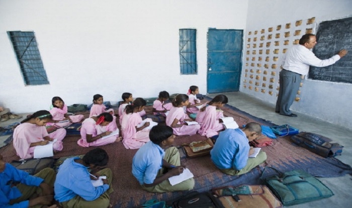 Scrapping Of No Detention Policy In Schools Approved By Union Cabinet ...