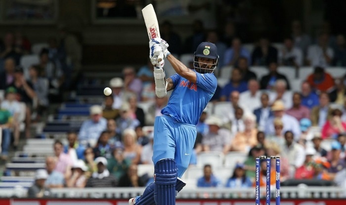 India Vs South Africa Highlights Icc Champions Trophy 2017 Ind Crush India Vs South Africa Highlights Icc Champions Trophy 2017 Ind Crush