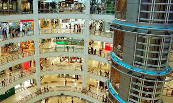 Maharashtra Lockdown Latest Update: Malls Open For All Age Groups, But on THESE Conditions. Full Guidelines Here