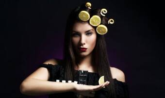 Top 5 beauty benefits of vodka: Transform your skin and hair by including vodka in your beauty routine! Top 5 beauty benefits of vodka: Transform your skin and hair by including vodka in your beauty routine!