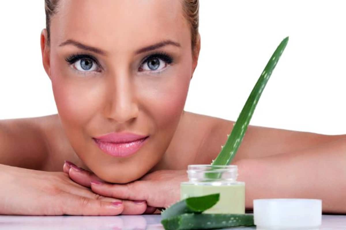Top 7 beauty benefits of aloe vera gel: Rejuvenate your skin and hair with  these aloe vera packs 