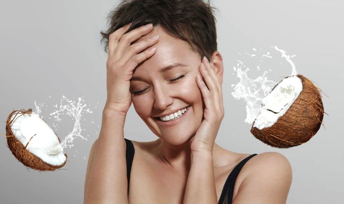 Simple Tips For Clear, Glowing Skin Simple Tips For Clear, Glowing Skin