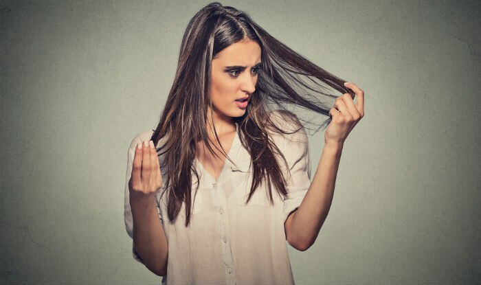 Protect Your Skin And Hair From Pollution By Following These