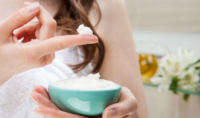 Top 8 beauty benefits of yogurt: Use homemade yogurt packs to fight skin and hair problems