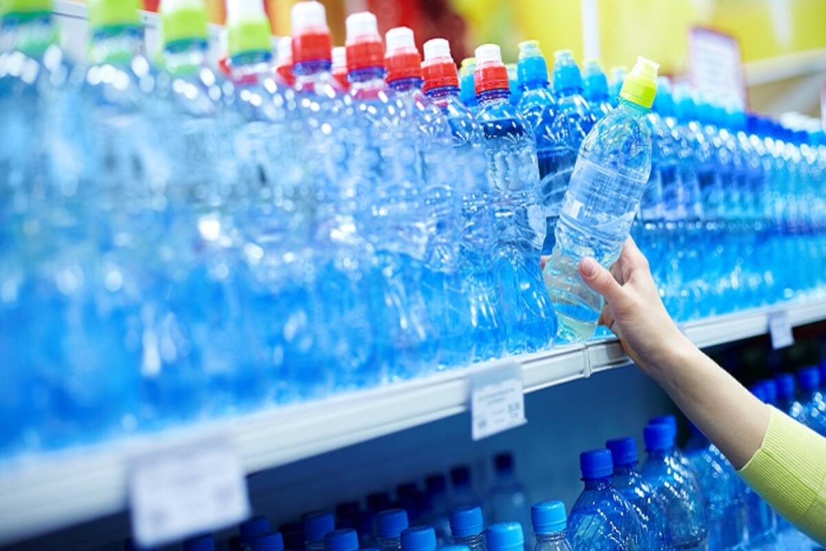 One Product One Price Govt To Forbid Charging Above Mrp In Airport Cinema Halls Shopping Malls From 2018 India Com Paul international airport is operated. govt to forbid charging above mrp in