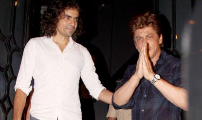 srk-(11)