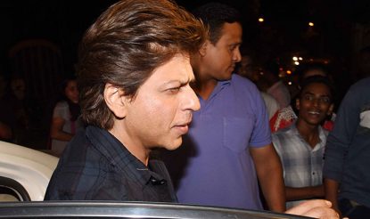 srk-(13)