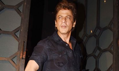 srk-(15)