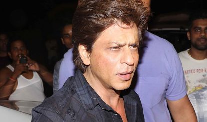 srk-(2)