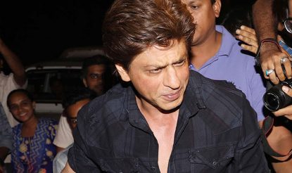 srk-(4)