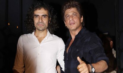 srk-(5)