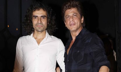 srk-(6)