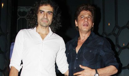 srk-(9)