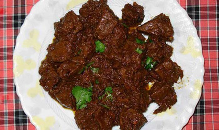 tawa-kaleji (1)
