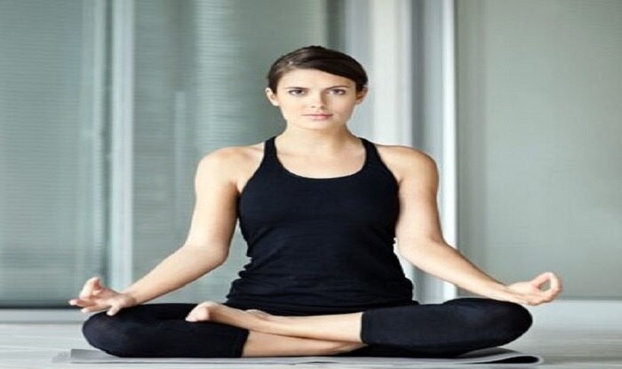 International Yoga Day 2017: 5 Asanas that can help you perform better ...