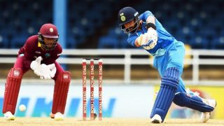 India set record for most 300-plus totals in ODI cricket | ODI में भारत ने बनाया 300 से ज्यादा रन बनाने का विश्व रिकॉर्ड India set record for most 300-plus totals in ODI cricket | ODI में भारत ने बनाया 300 से ज्यादा रन बनाने का विश्व रिकॉर्ड