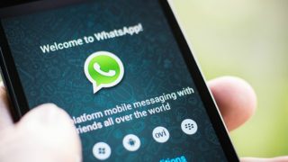 WhatsApp Gets NPCI’s Approval For UPI Payments Through Multi Bank Partnerships WhatsApp Gets NPCI’s Approval For UPI Payments Through Multi Bank Partnerships