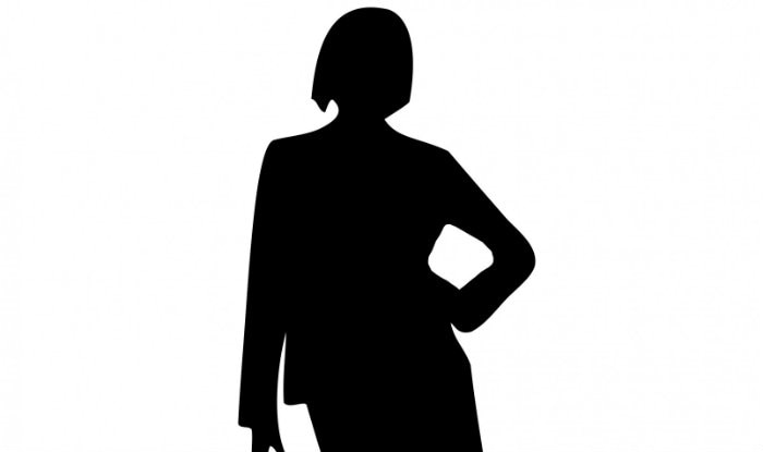 Guess who? The newbie bagged a big ticket film only because of her ...