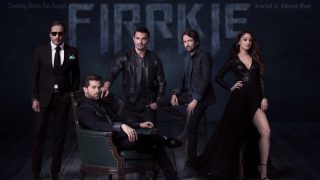 first look of neil nitin mukesh upcoming film firrkie released | नील नितिन मुकेश की फिल्म ‘फिरकी’ का दमदार लुक देखकर हैरान रह जाएंगे आप first look of neil nitin mukesh upcoming film firrkie released | नील नितिन मुकेश की फिल्म ‘फिरकी’ का दमदार लुक देखकर हैरान रह जाएंगे आप