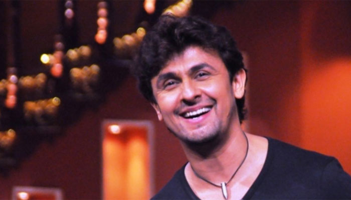 Sonu Nigam Birthday Special:10 Best Chart Busters Of The Singer That We