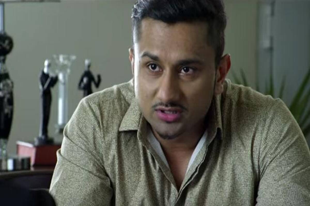 Yo Yo Honey Singh All Set To Return With A Bang Details Out India Com Welcome to the honey impact, genshin impact database and guides website. yo yo honey singh all set to return