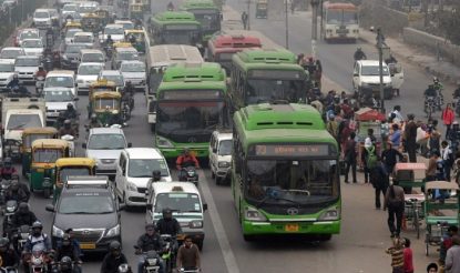 You Can Use Metro Smart Card In Buses From August अब म ट र स म र ट क र ड स ह खर द सक ग ड ट स बस क ट कट You Can Use Metro Smart Card In Buses