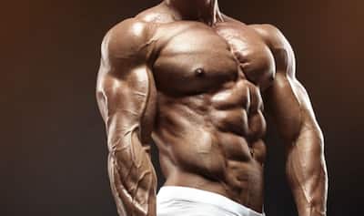 How to get abs? Stop doing these 5 things to get rock solid six-pack abs