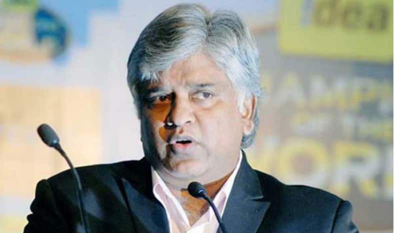 Sri Lanka Cricket Board Official Arrested, Arjuna Ranatunga Asks For Indian Help to Tackle Corruption