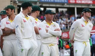 Players’ Union Sends Warning to Australian Players Over Pay Dispute