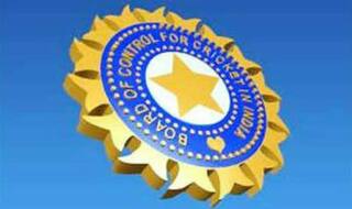 BCCI Accepts Lodha Reforms at Special General Meeting