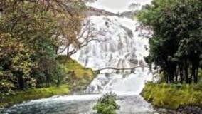 How to Reach Bhandardara, Maharashtra's Prime Monsoon Destination Near Igatpuri
