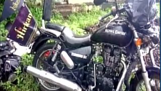 Mumbai Woman Bike Rider Jagruti Hogale Didn’t Die Due To Pothole, Says Maharashtra Minister Chandrakant Patil Mumbai Woman Bike Rider Jagruti Hogale Didn’t Die Due To Pothole, Says Maharashtra Minister Chandrakant Patil