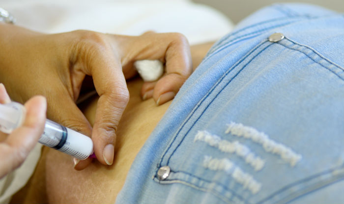What is Injectable Contraceptive: Everything You Should Know About ...