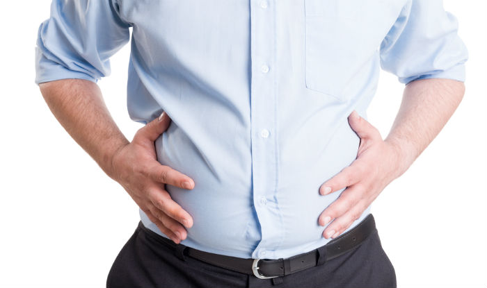 How to get rid of bloating 5 foods that help reduce