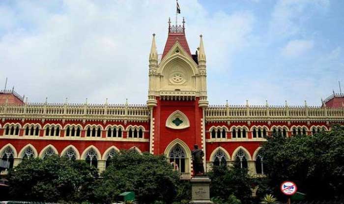 BJP’s Rath Yatra: Calcutta High Court Quashes Single Bench Order ...