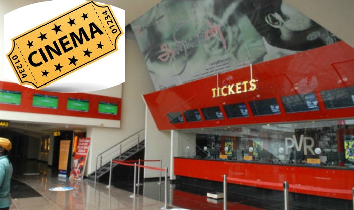 Cinema Halls to Reopen Across Country Next Month? What Will be The Seating Arrangement?