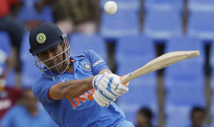 MS Dhoni Birthday Special: 36 Interesting Facts On India's Star ...